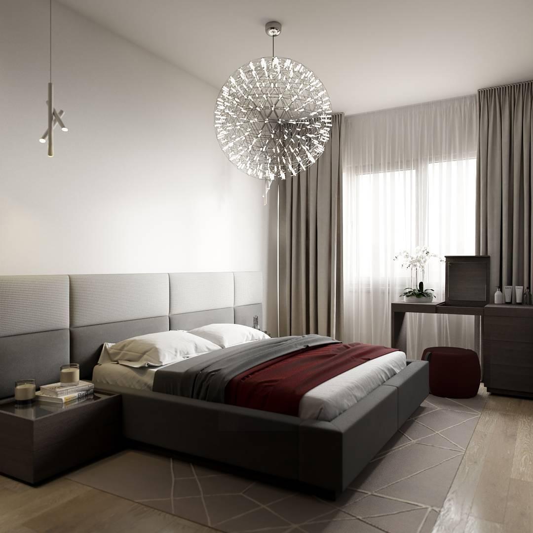 Suspension globe Yoorin