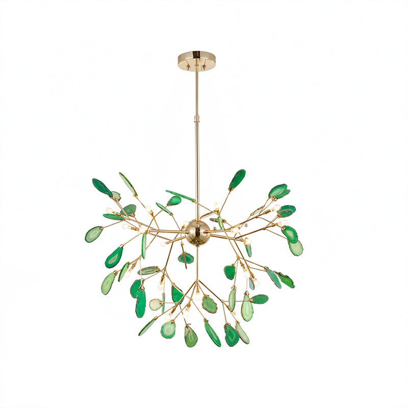 Lustre classique Qulenea