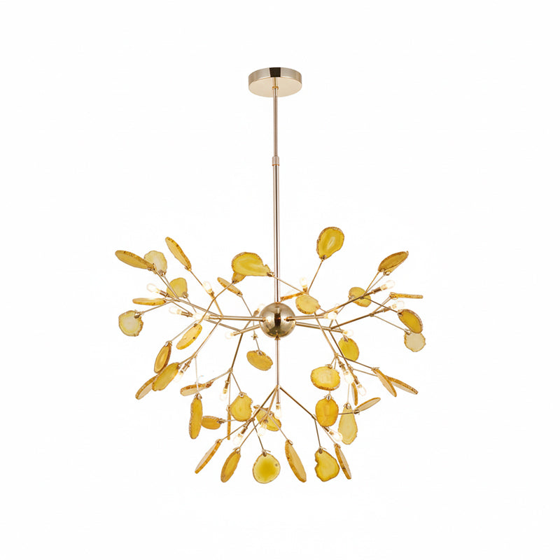 Lustre classique Qulenea