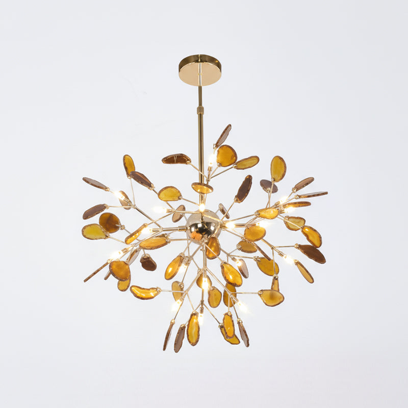 Lustre classique Qulenea