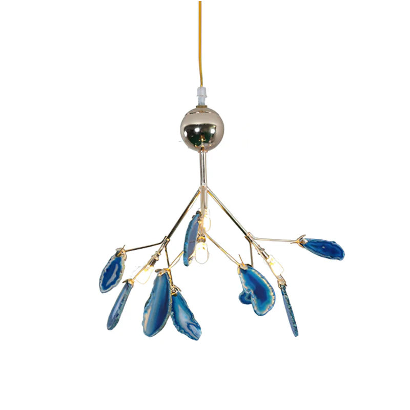 Lustre classique Qulenea