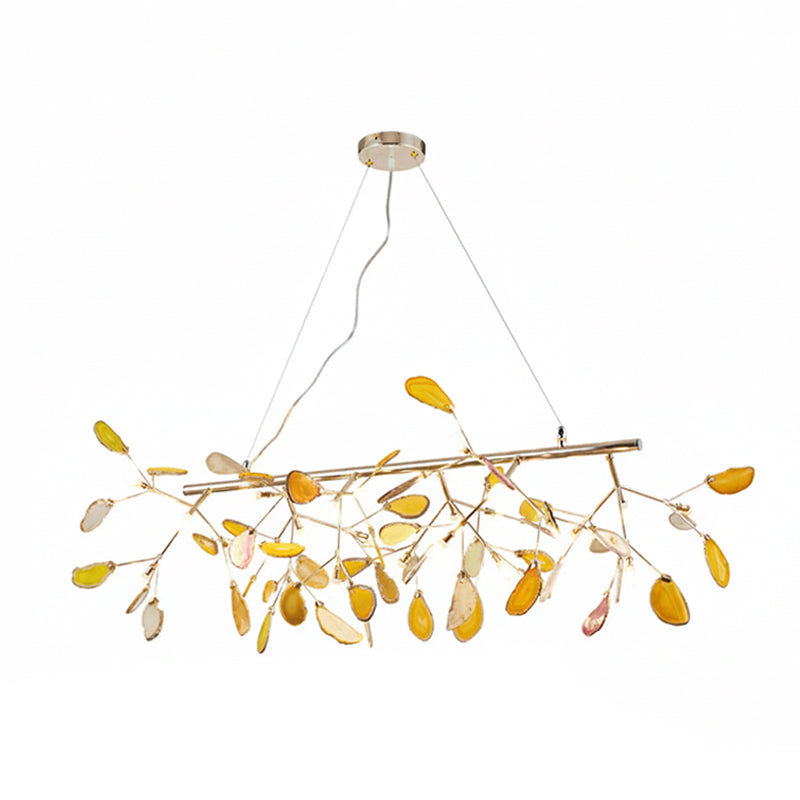 Lustre classique Qulenea