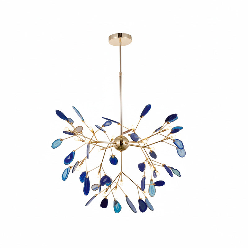 Lustre classique Qulenea