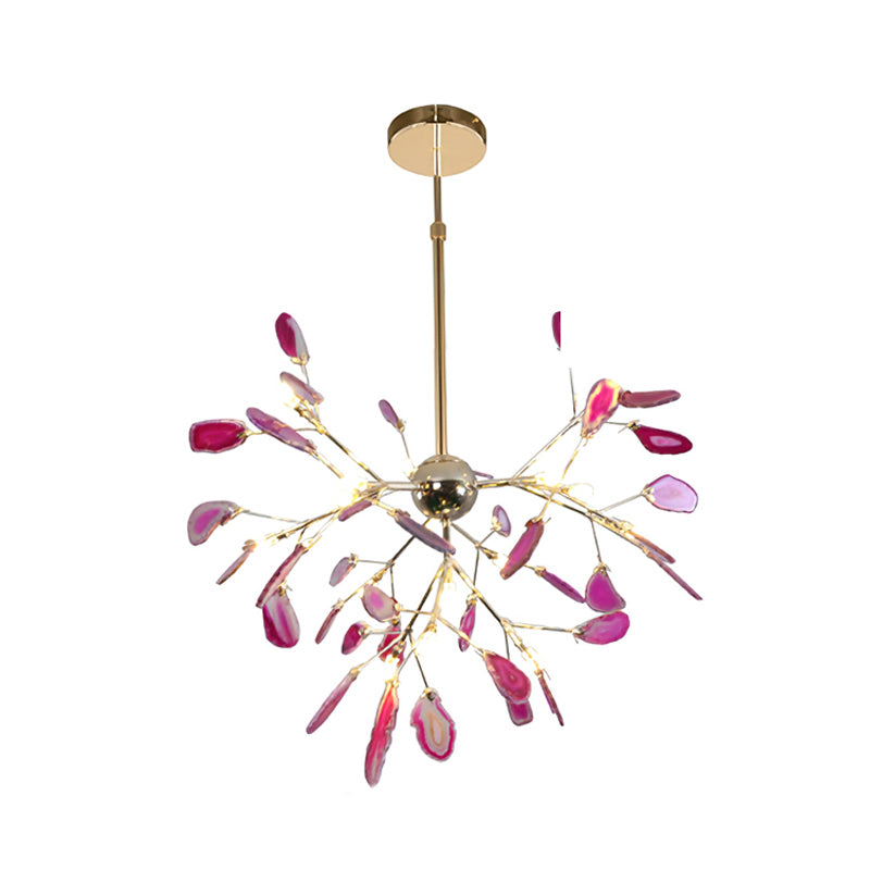 Lustre classique Qulenea