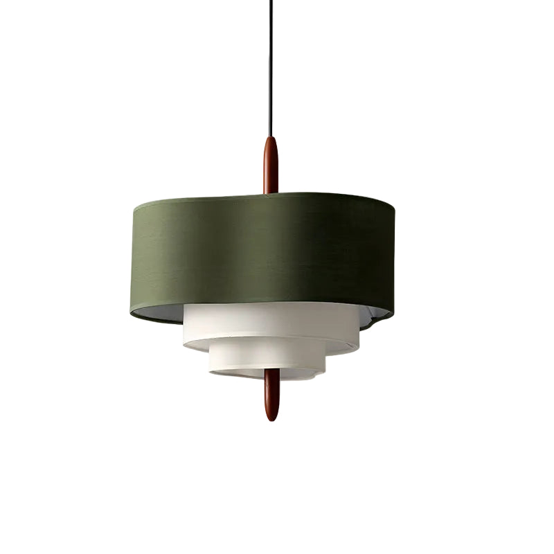 Suspension Cuinaris