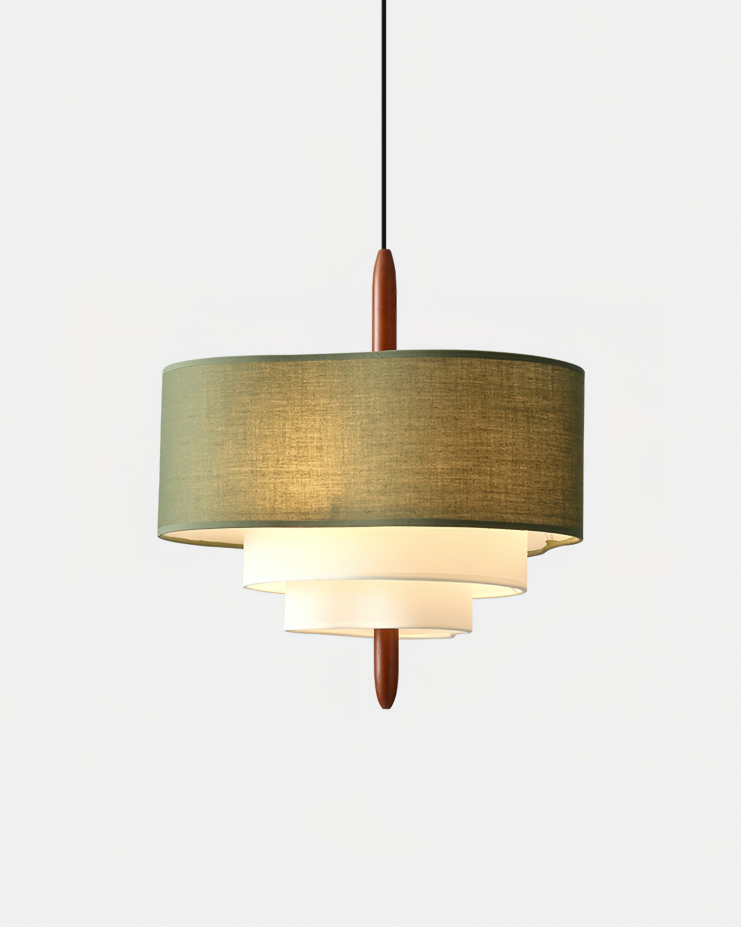 Suspension Cuinaris