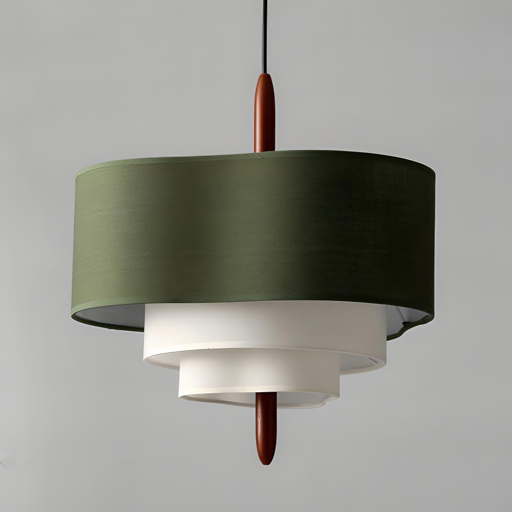Suspension Cuinaris