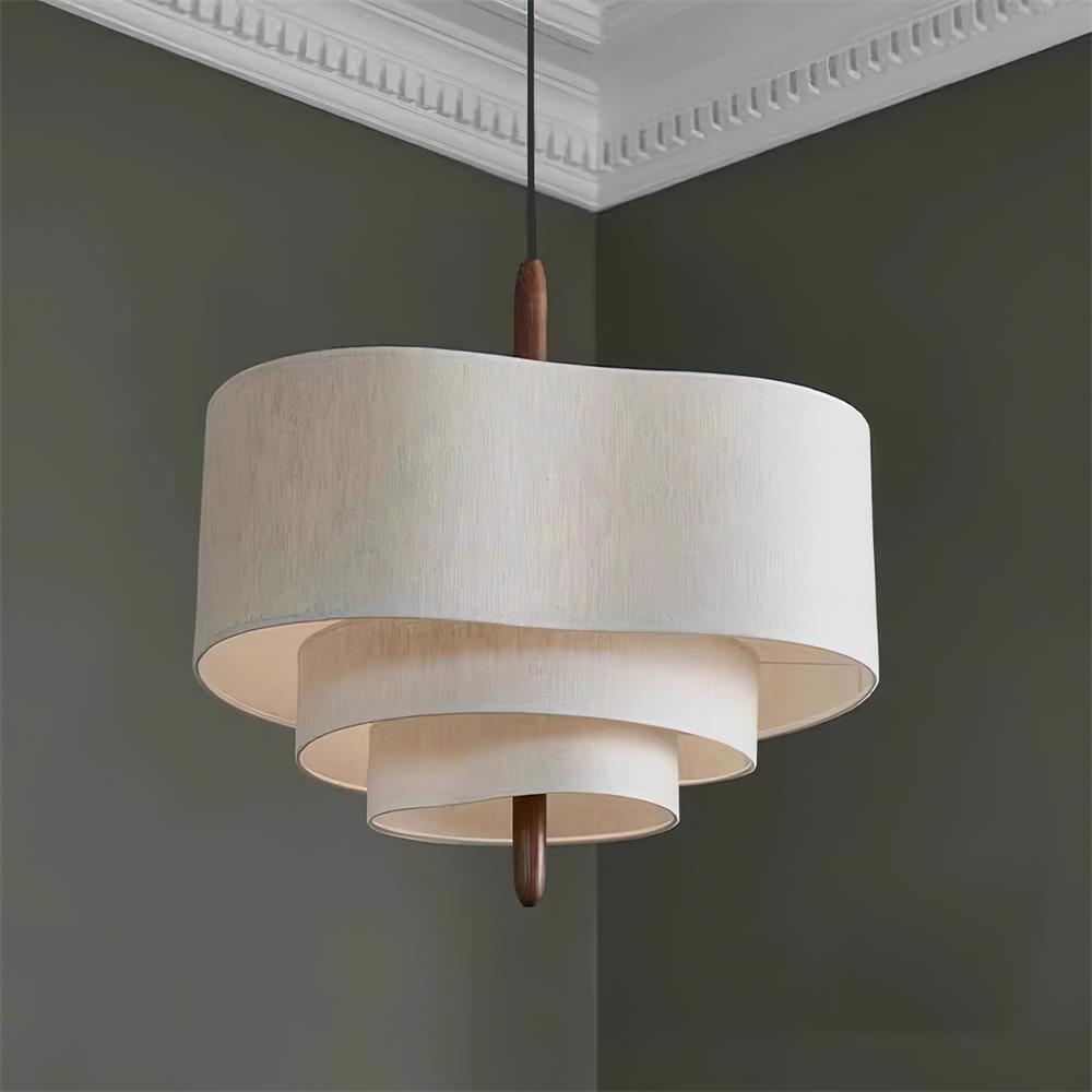 Suspension Cuinaris