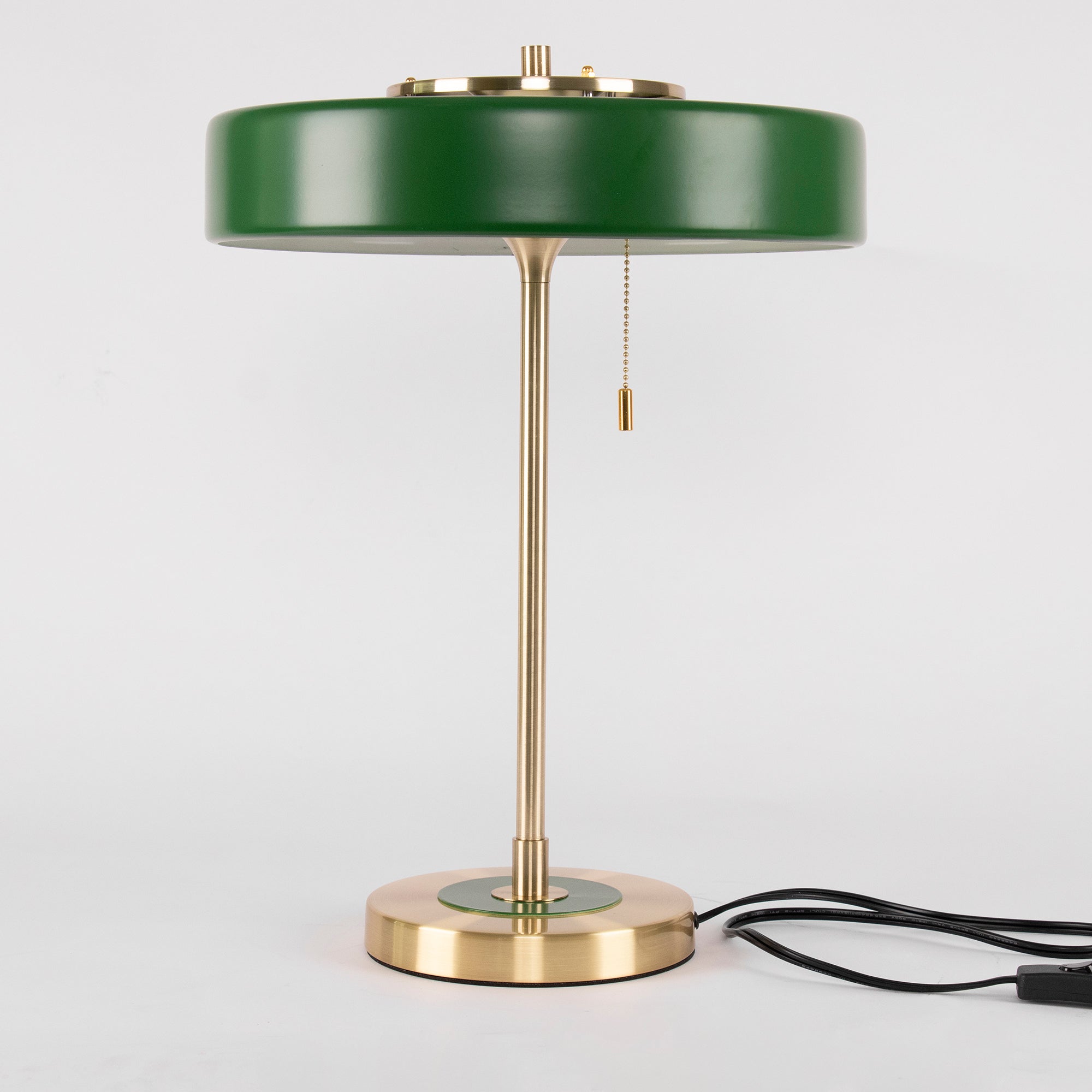 Lampe de table Helévia