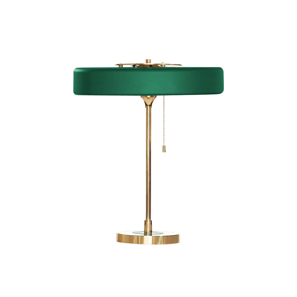 Lampe de table Helévia