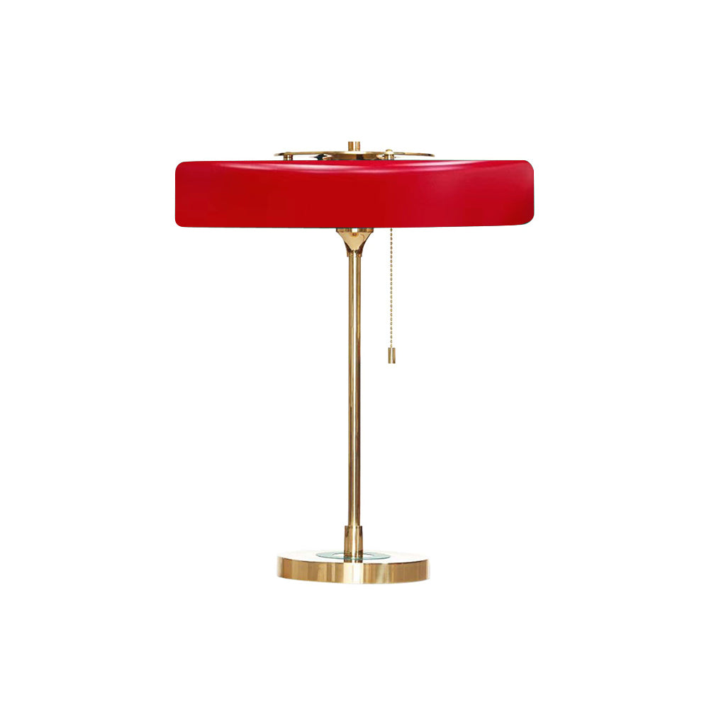 Lampe de table Helévia