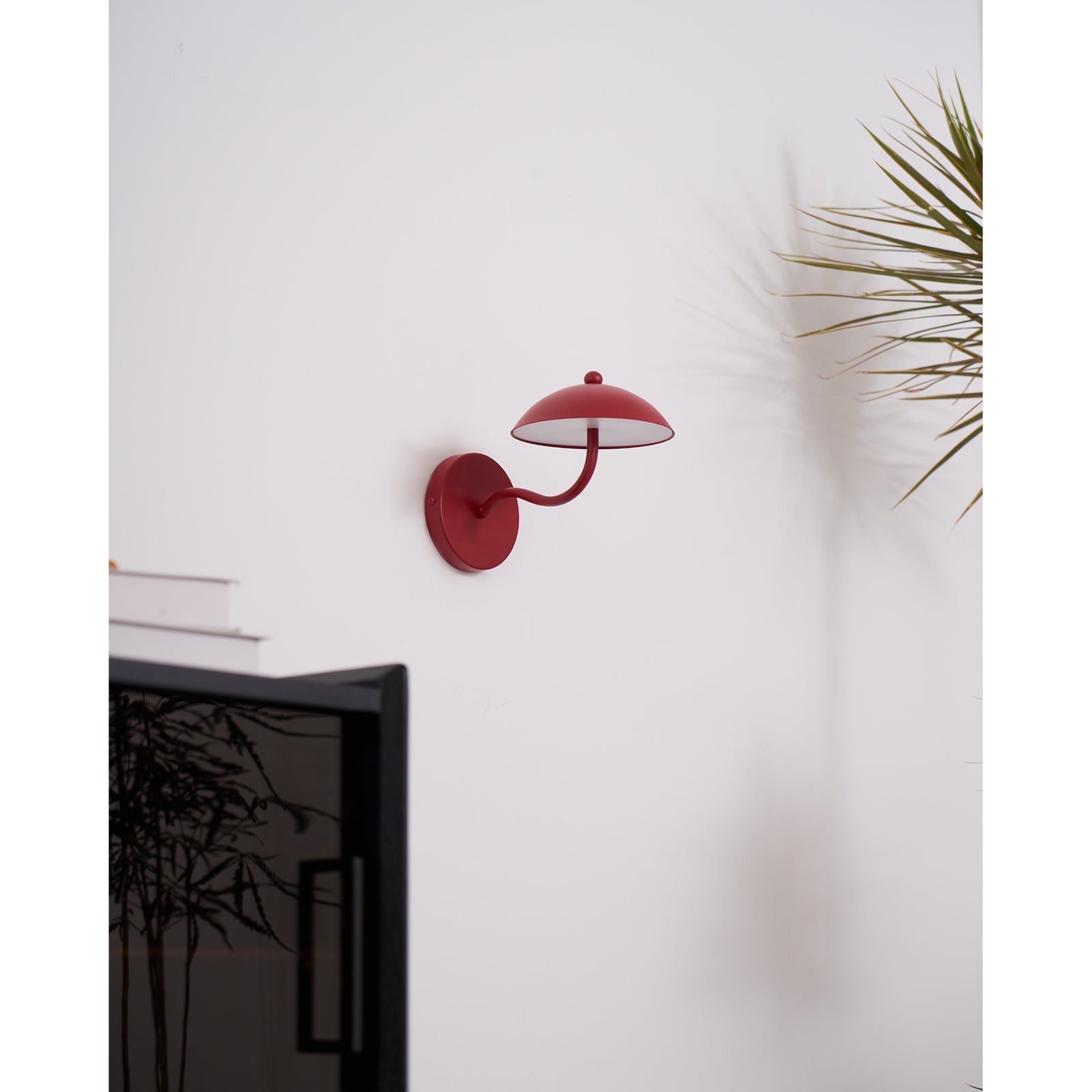 Applique murale Daenoria