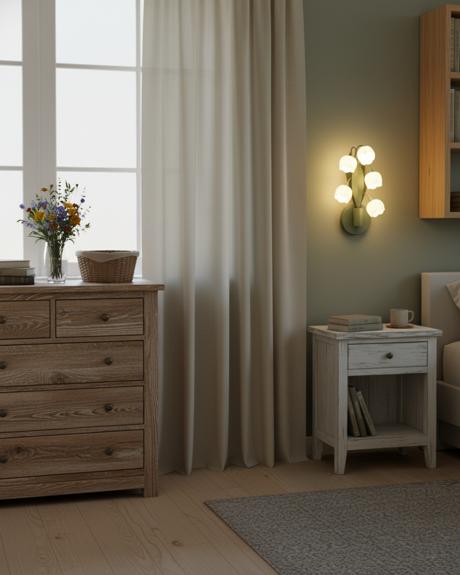 Applique Rulunevian