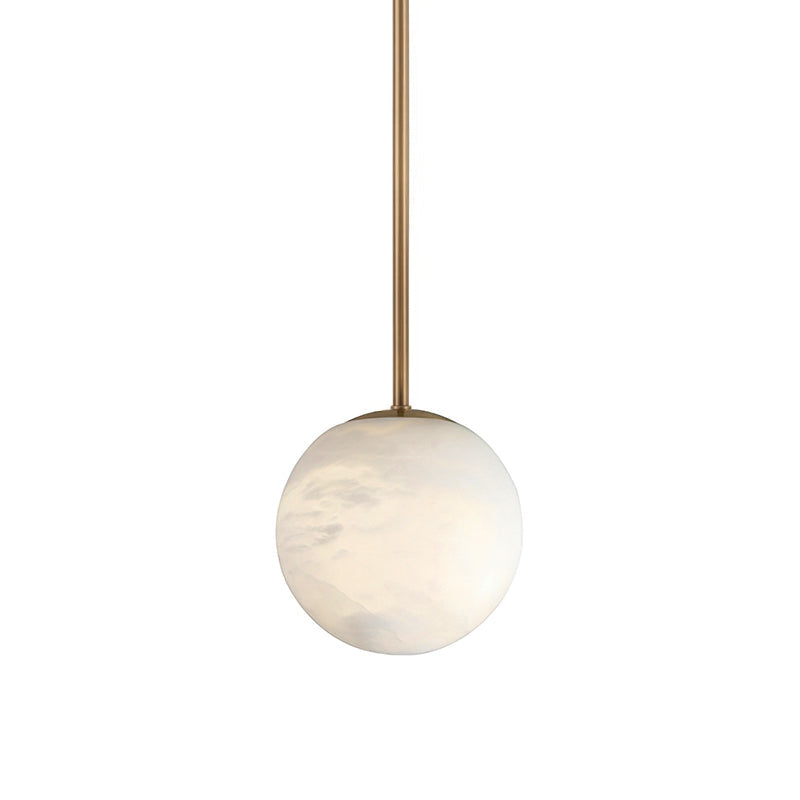 Suspension Beano