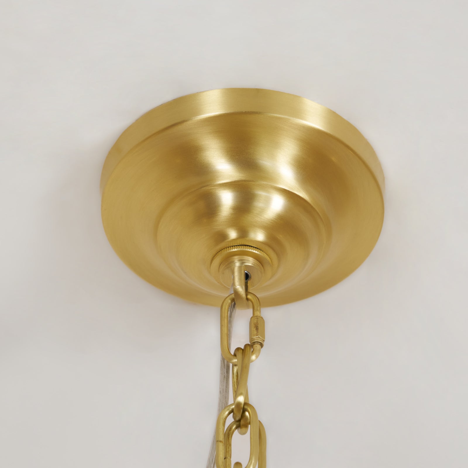 Lustre Heclairos