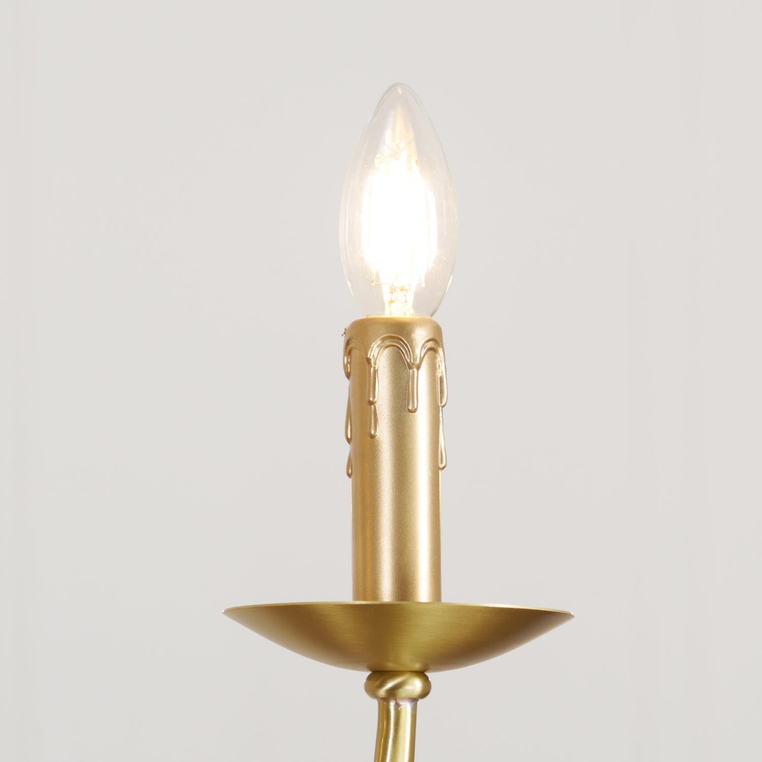 Lustre Heclairos