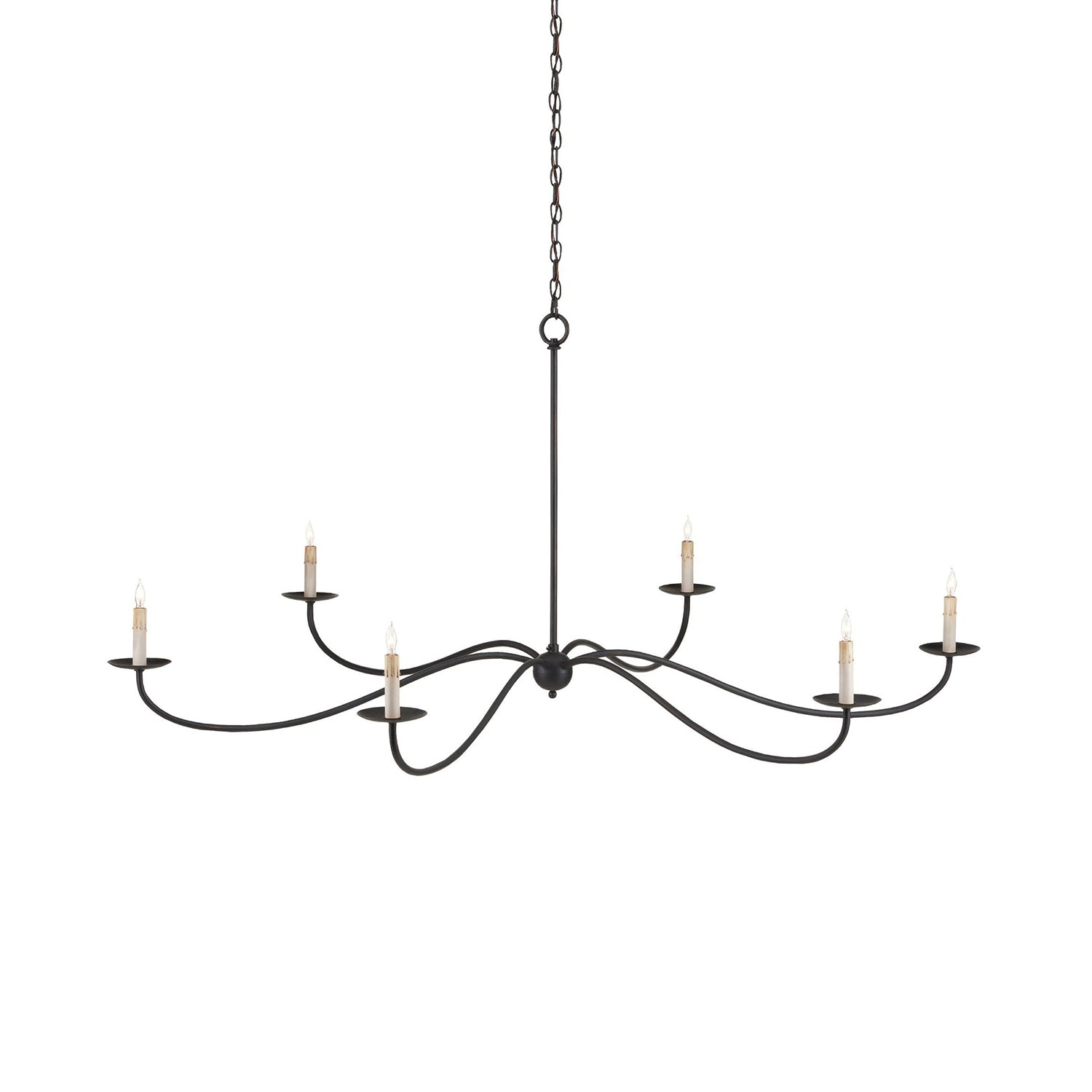 Lustre Heclairos
