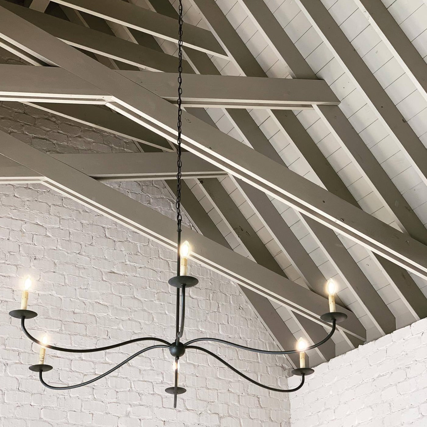 Lustre Heclairos
