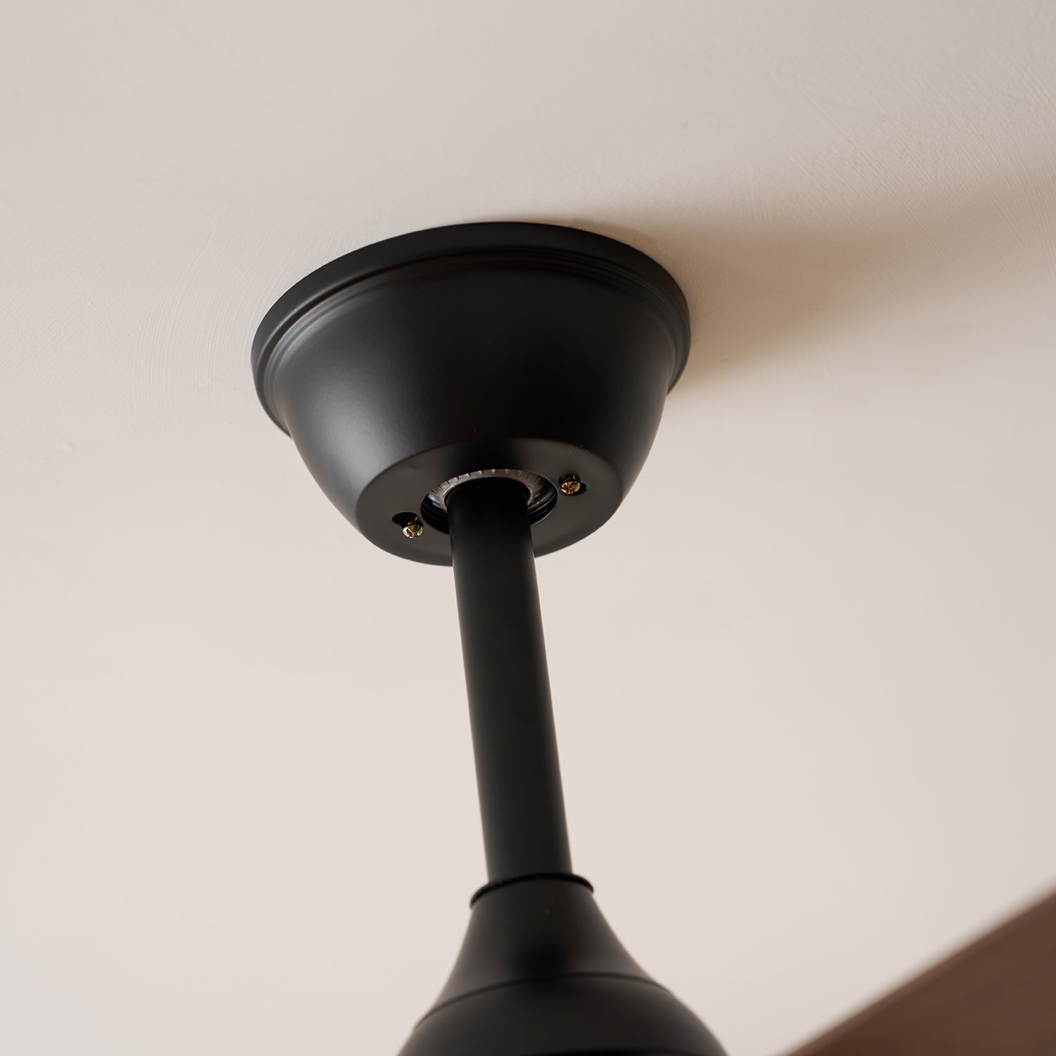Ventilateur de plafond moderne Sorliorvauxel