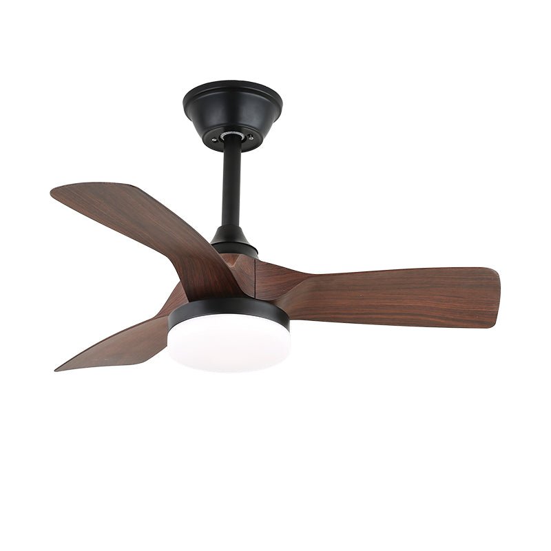 Ventilateur de plafond moderne Sorliorvauxel