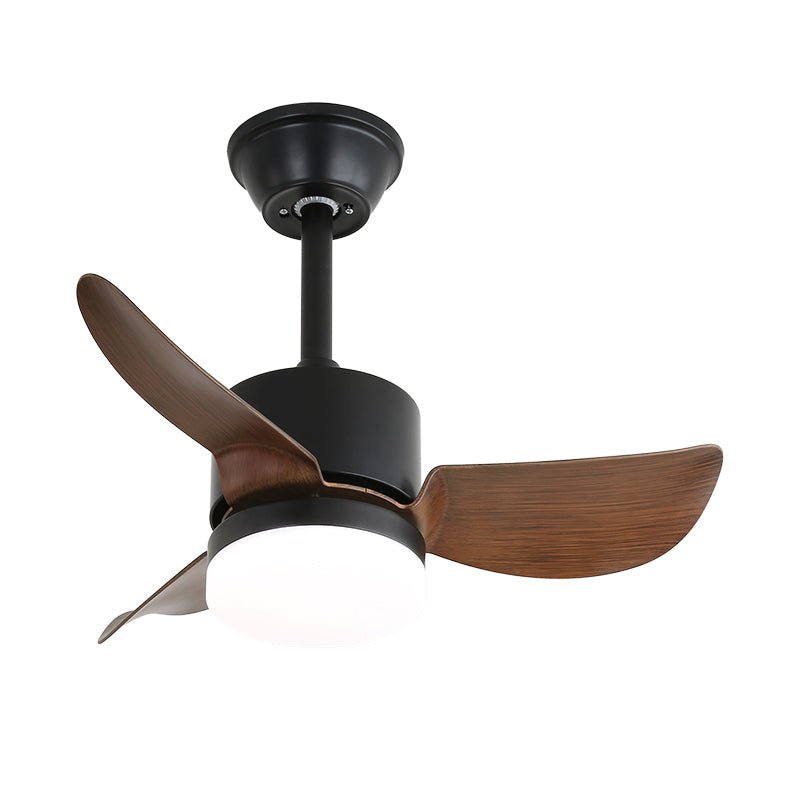 Ventilateur de plafond moderne Sorliorvauxel
