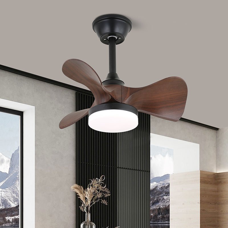 Ventilateur de plafond moderne Sorliorvauxel