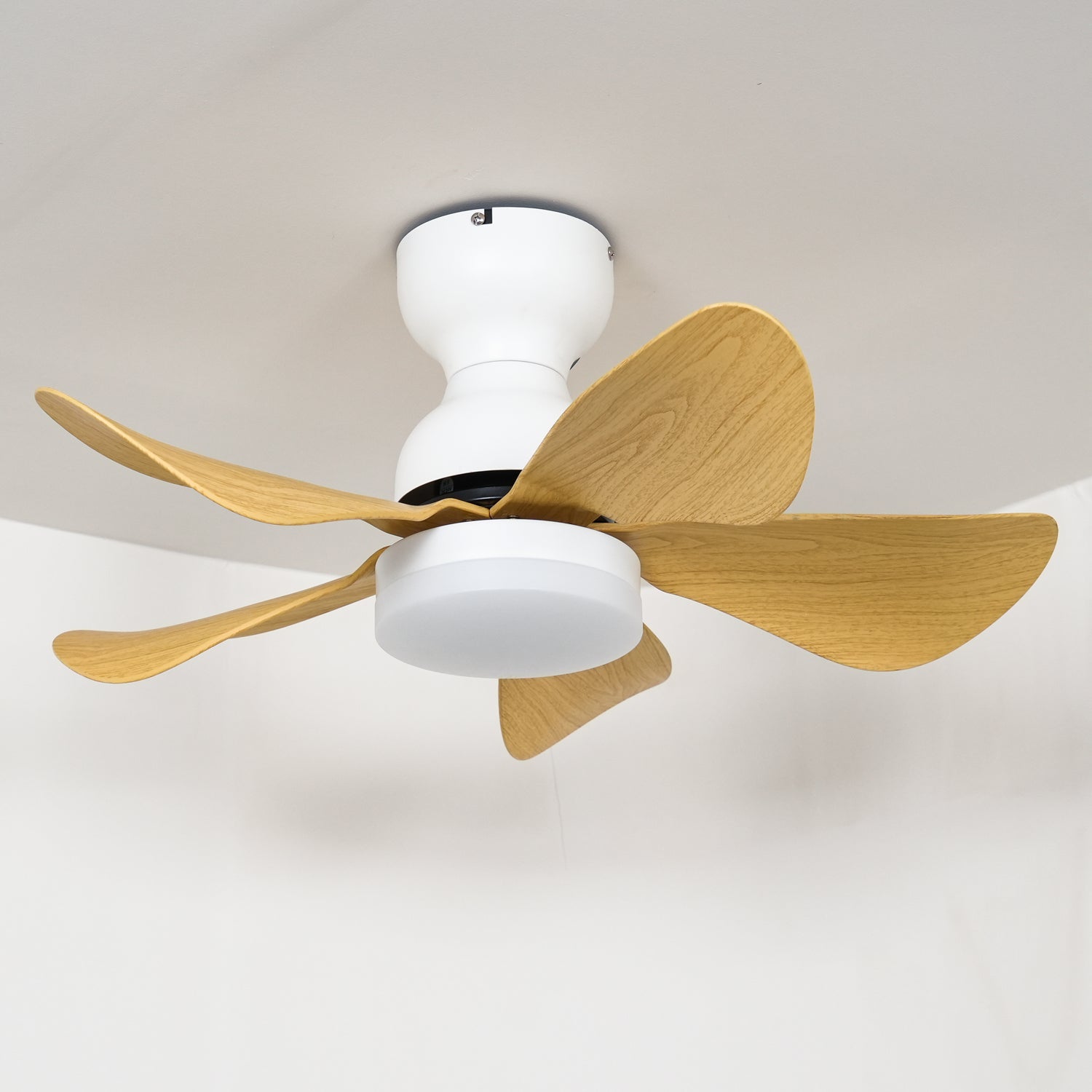Ventilateur de plafond Jalienos