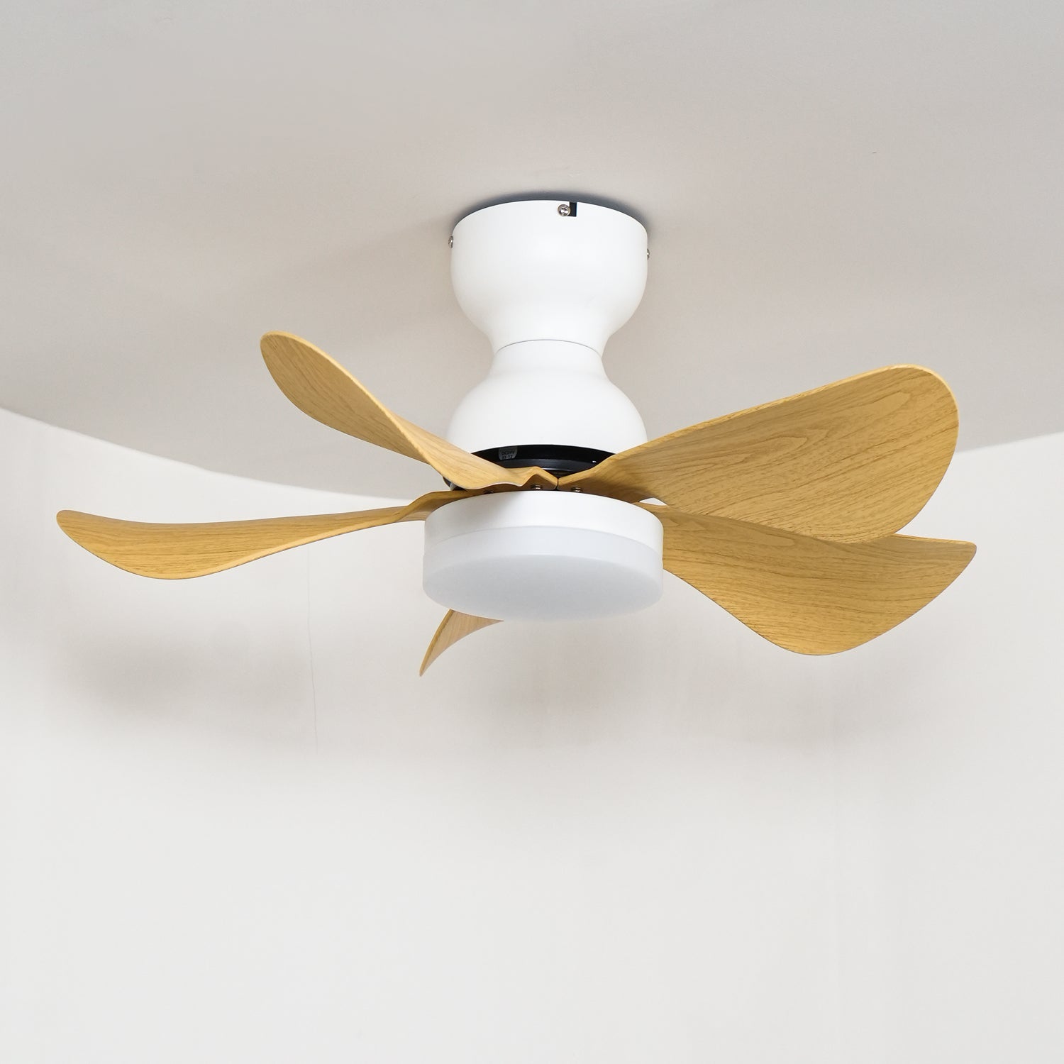 Ventilateur de plafond Jalienos