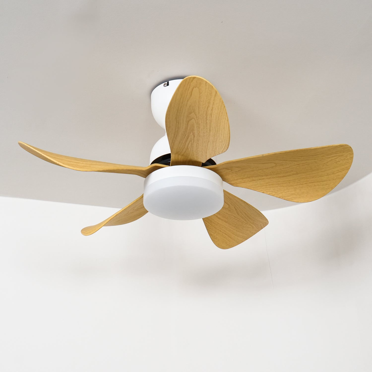 Ventilateur de plafond Jalienos