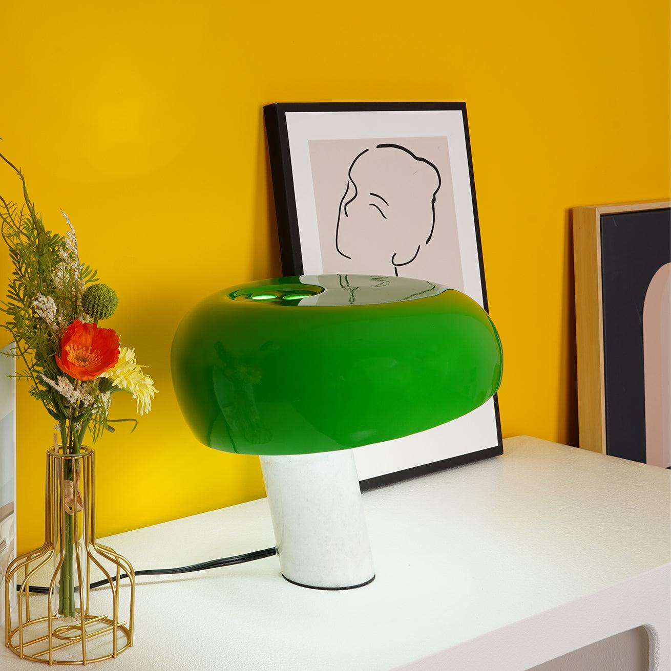 Lampe de table Mircoréa