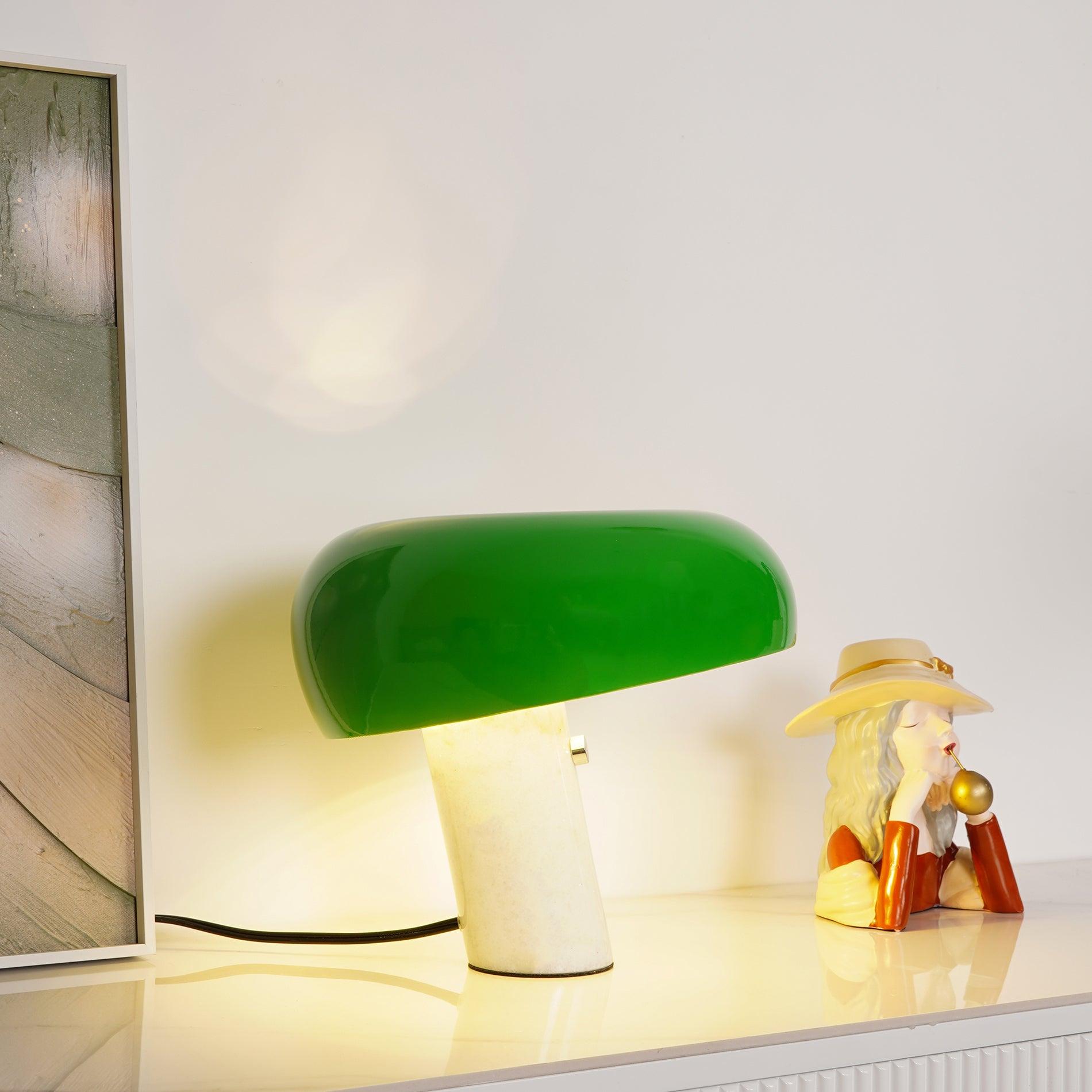 Lampe de table Mircoréa