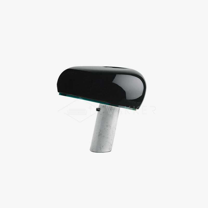 Lampe de table Mircoréa