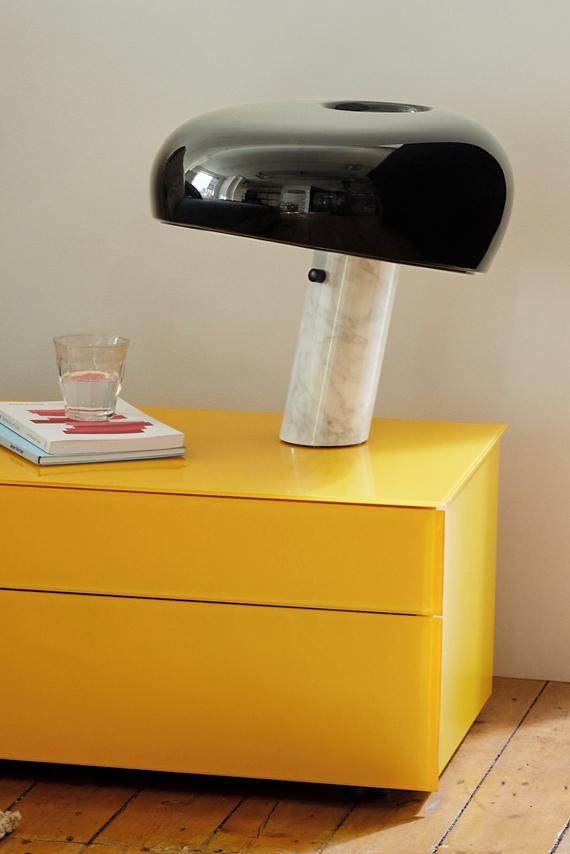 Lampe de table Mircoréa