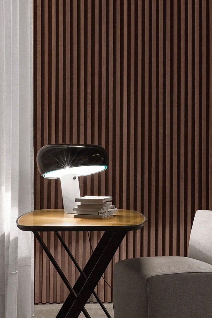 Lampe de table Mircoréa