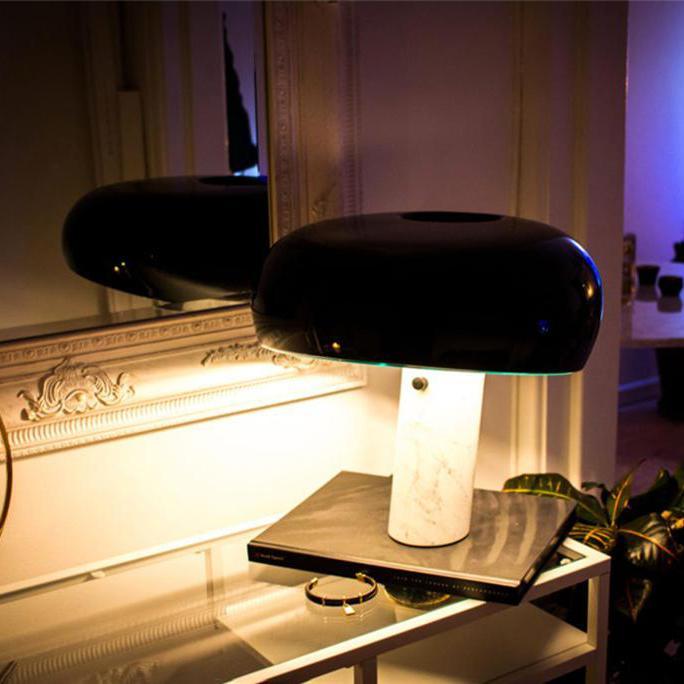 Lampe de table Mircoréa