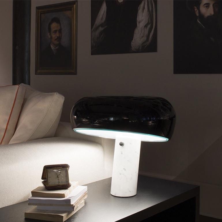 Lampe de table Mircoréa