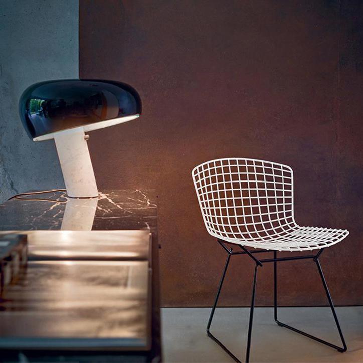 Lampe de table Mircoréa