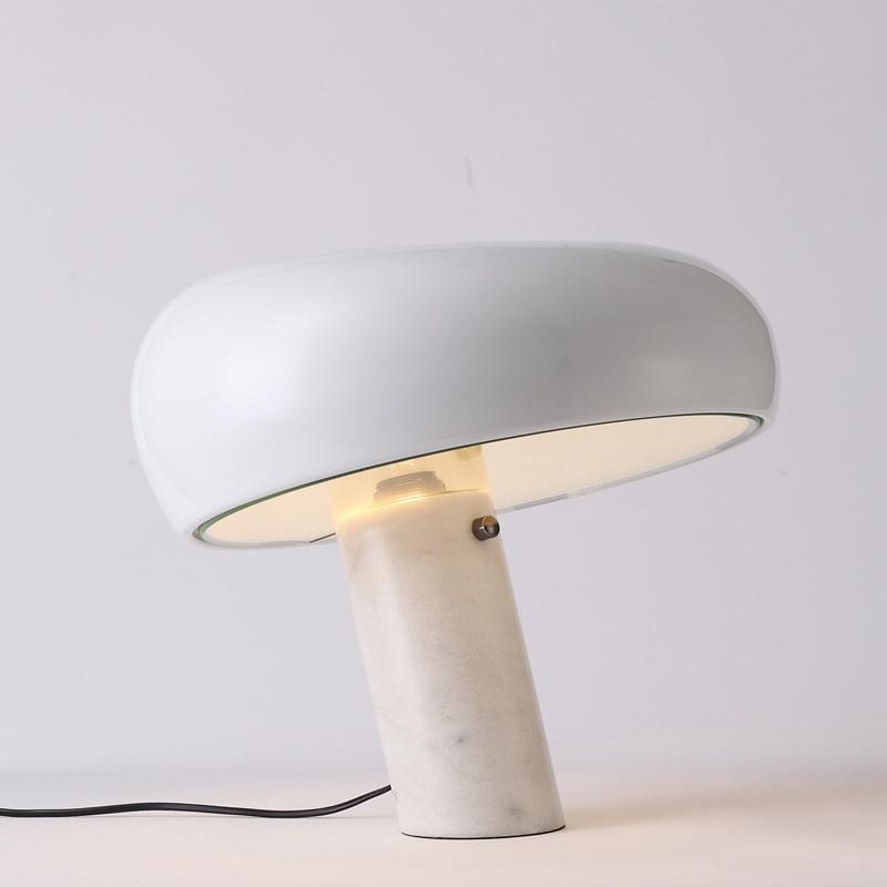 Lampe de table Mircoréa