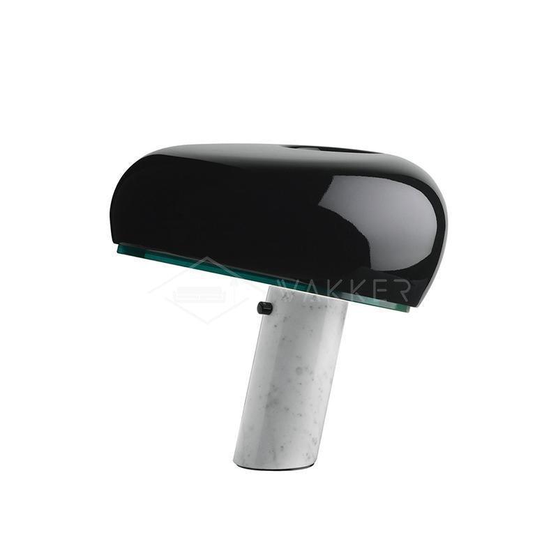 Lampe de table Mircoréa