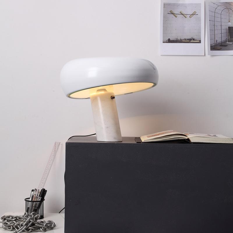 Lampe de table Mircoréa