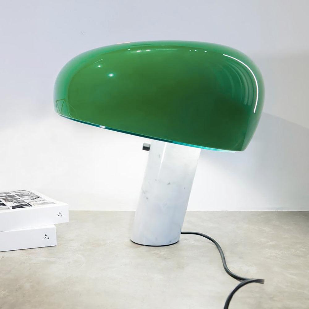 Lampe de table Mircoréa