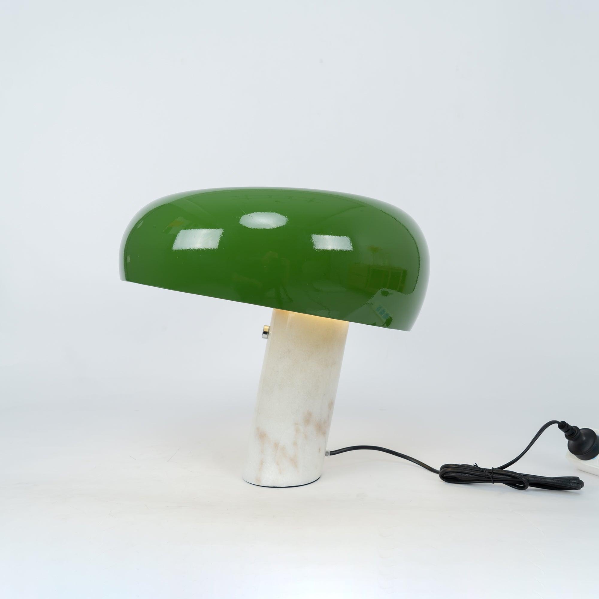 Lampe de table Mircoréa