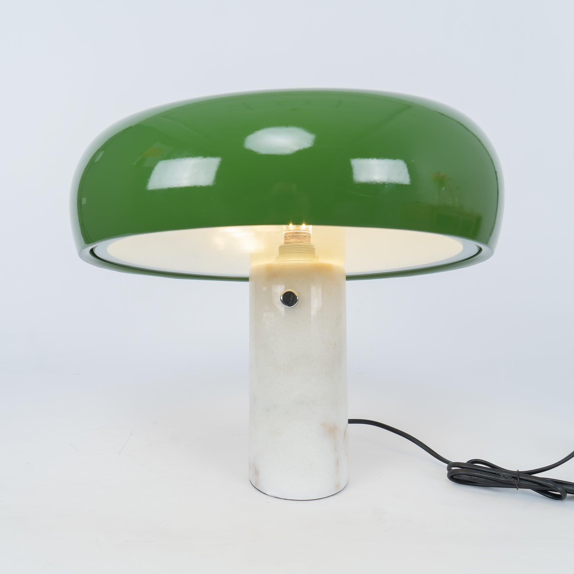 Lampe de table Mircoréa