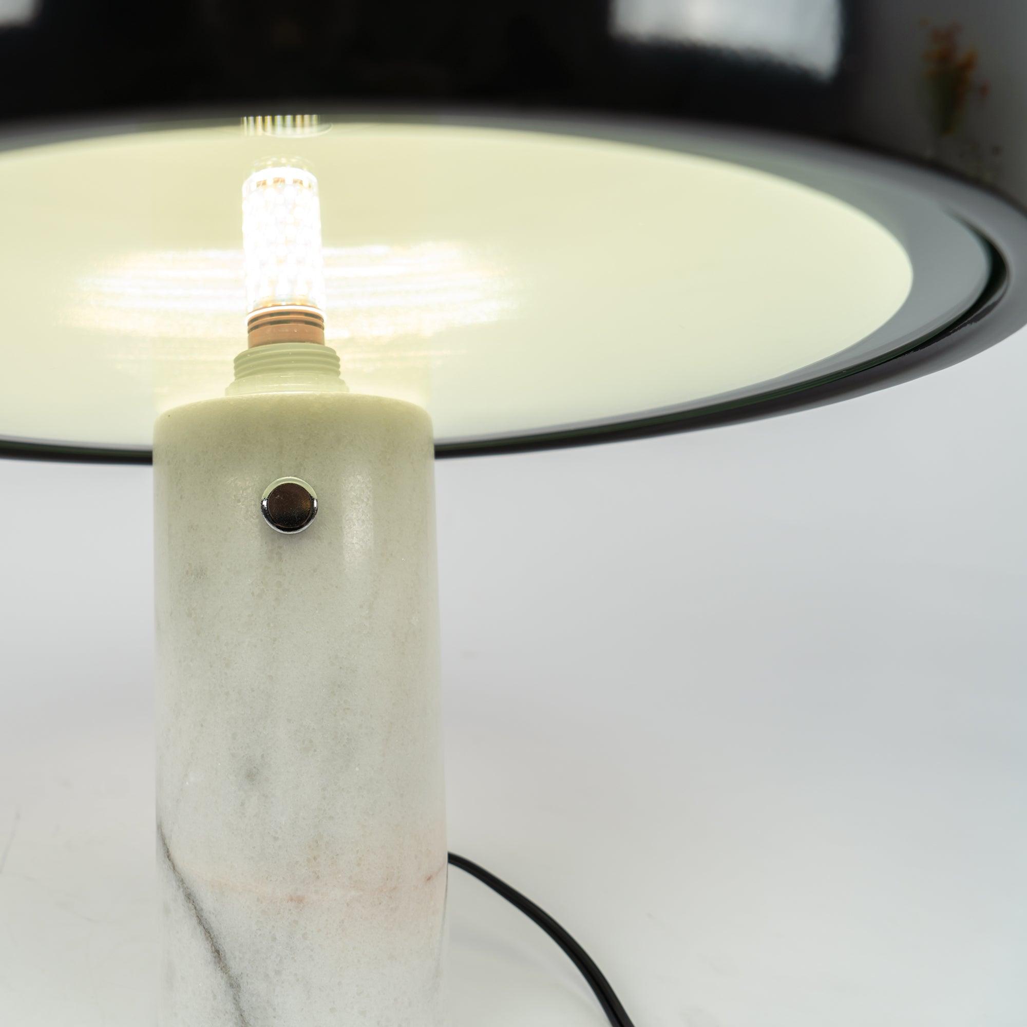 Lampe de table Mircoréa