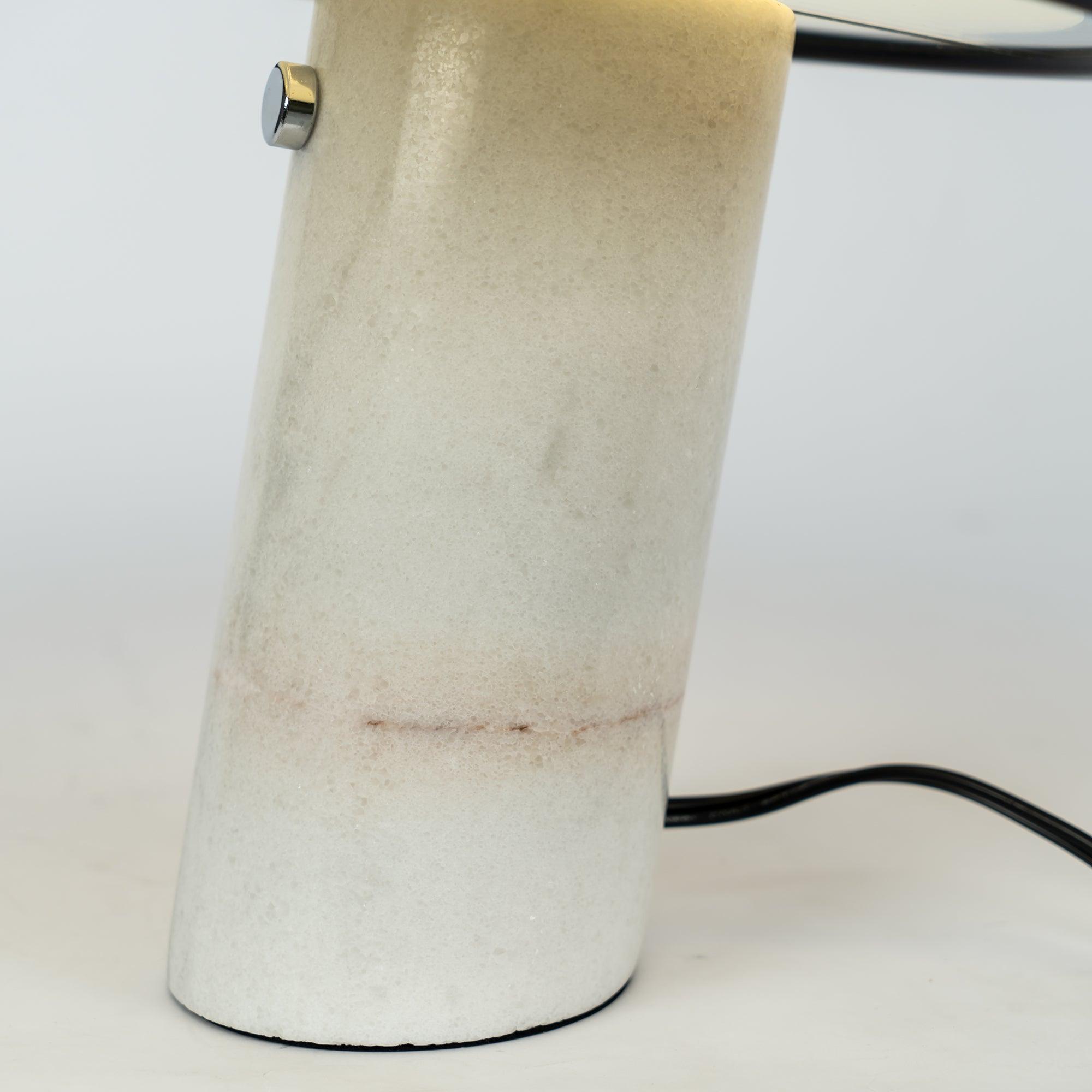 Lampe de table Mircoréa