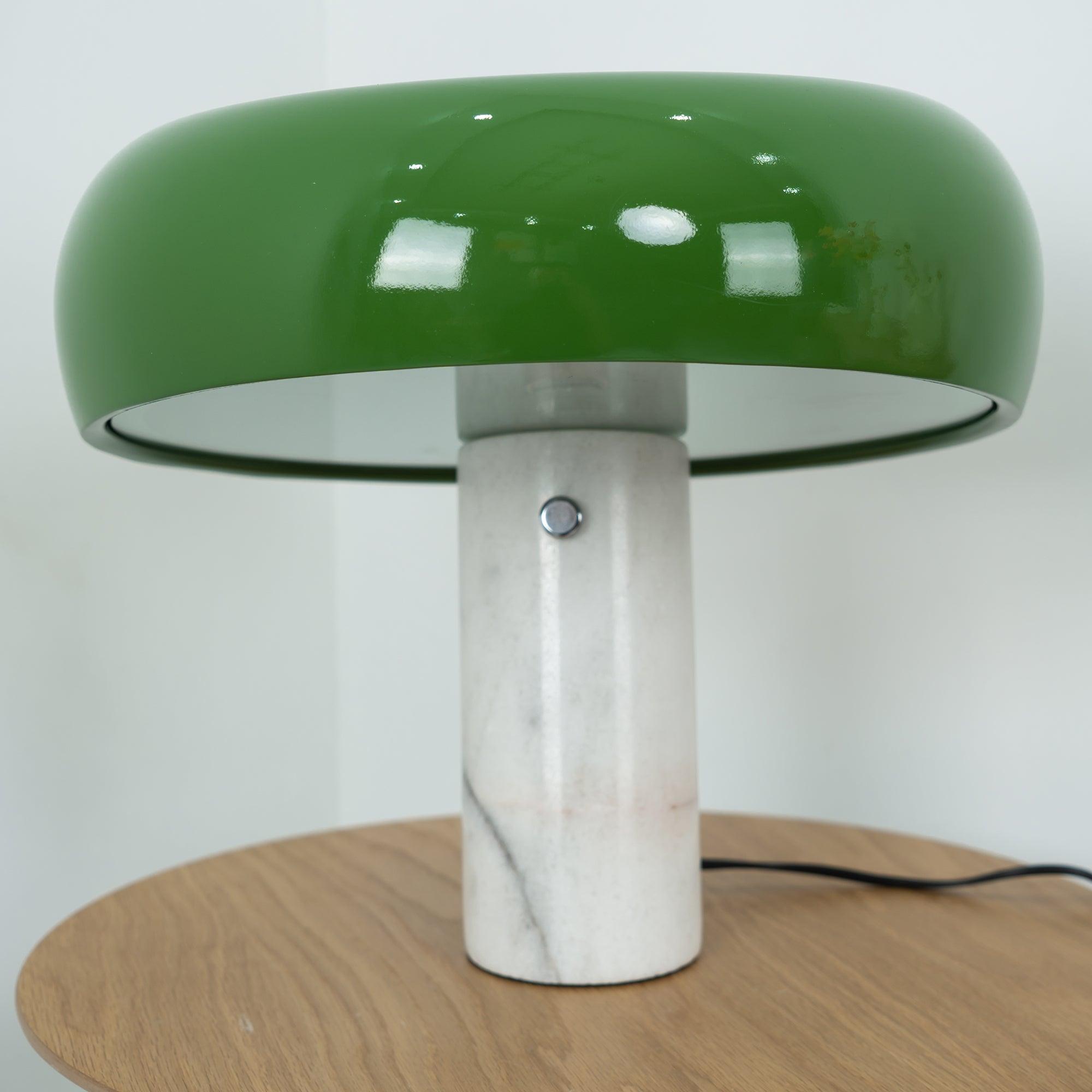Lampe de table Mircoréa