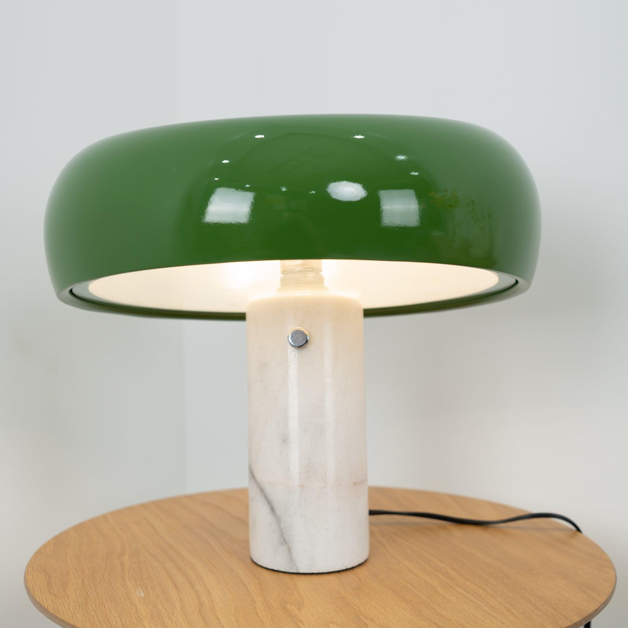 Lampe de table Mircoréa