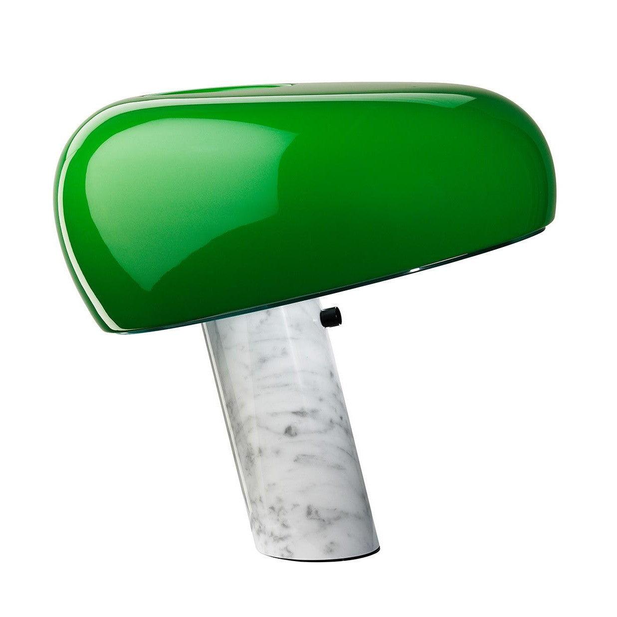 Lampe de table Mircoréa