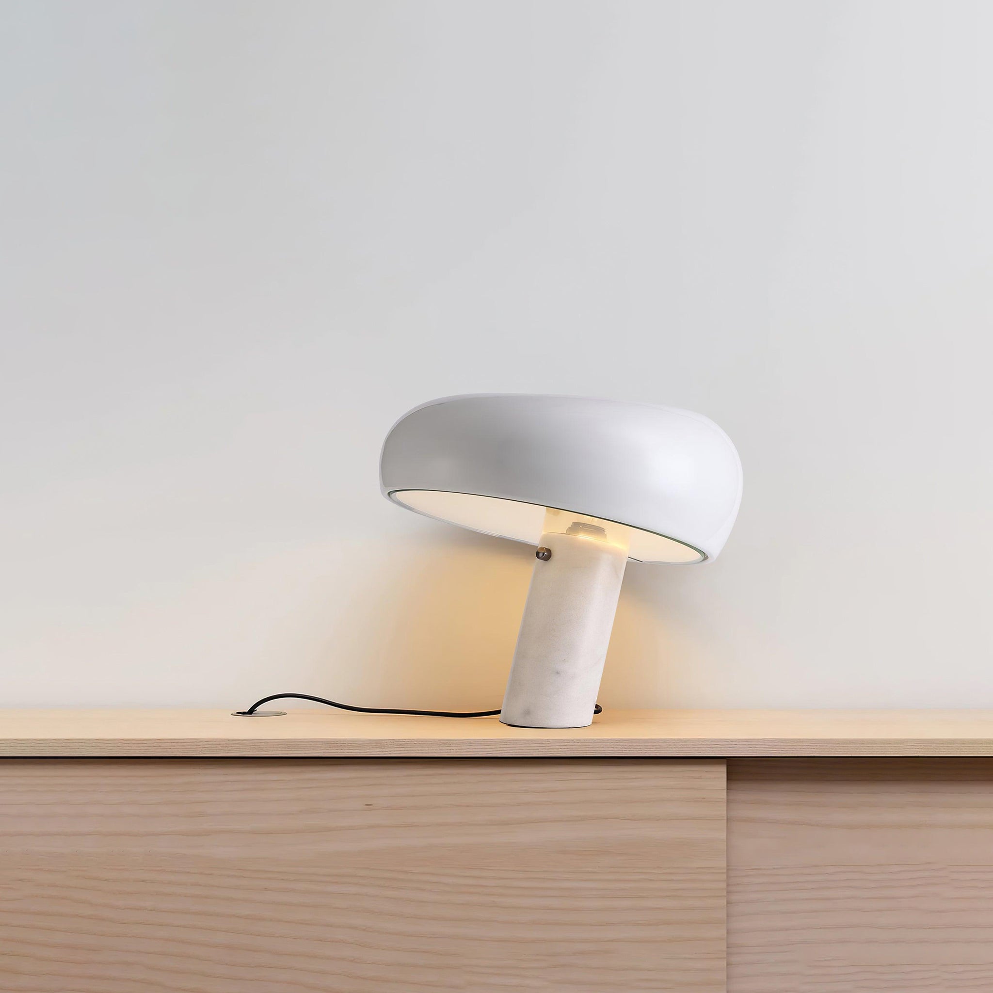 Lampe de table Mircoréa