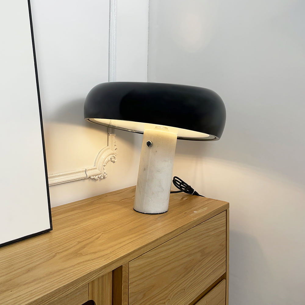 Lampe de table Mircoréa